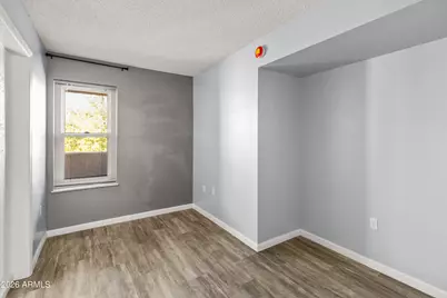 1645 W Baseline Road #2110, Mesa, AZ 85202 - Photo 9