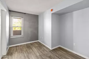 1645 W Baseline Rd, Mesa, AZ 85202 - Photo 9