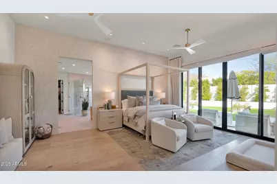 6114 E Calle Del Norte --, Scottsdale, AZ 85251 - Photo 11