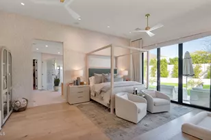 6114 E Calle Del Norte, Scottsdale, AZ 85251 - Photo 11