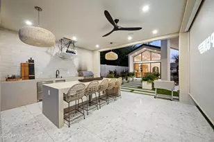 6114 E Calle Del Norte, Scottsdale, AZ 85251 - Photo 27