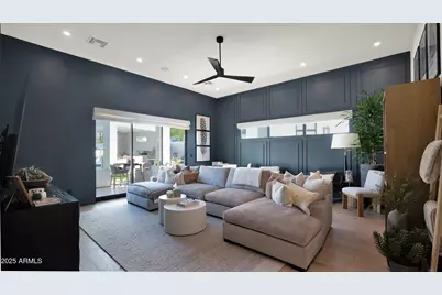 6114 E Calle Del Norte --, Scottsdale, AZ 85251 - Photo 15