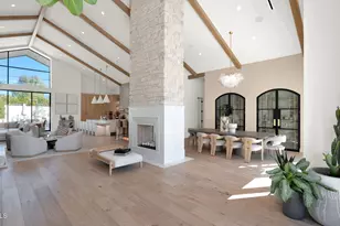 6114 E Calle Del Norte, Scottsdale, AZ 85251 - Photo 5