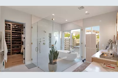 6114 E Calle Del Norte --, Scottsdale, AZ 85251 - Photo 13