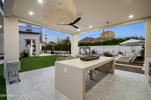 6114 E Calle Del Norte, Scottsdale, AZ 85251 - Photo 25