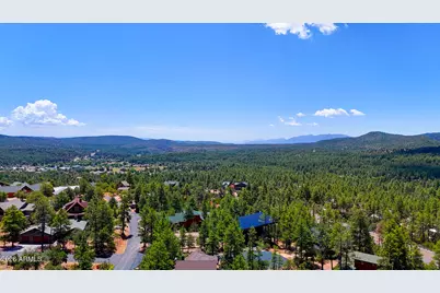 0 Drumecho Cir. Lot 13 -- #13, Pine, AZ 85544 - Photo 15