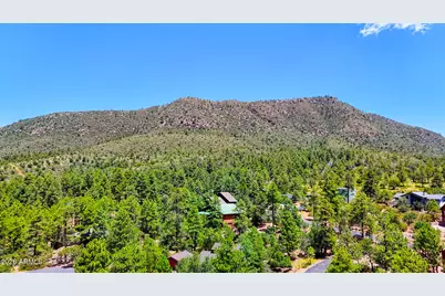 0 Drumecho Cir. Lot 13 -- #13, Pine, AZ 85544 - Photo 11