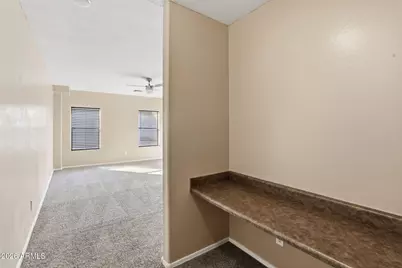 15818 N 25th Street #111, Phoenix, AZ 85032 - Photo 19