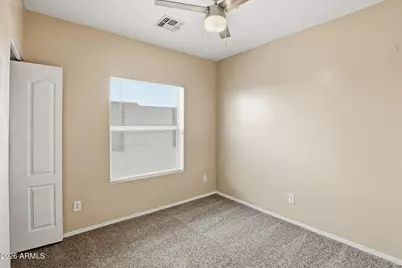 15818 N 25th Street #111, Phoenix, AZ 85032 - Photo 13