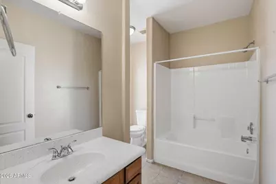 15818 N 25th Street #111, Phoenix, AZ 85032 - Photo 17