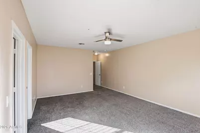 15818 N 25th Street #111, Phoenix, AZ 85032 - Photo 21