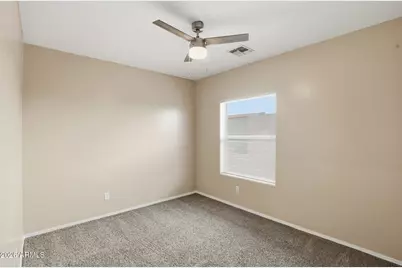 15818 N 25th Street #111, Phoenix, AZ 85032 - Photo 15