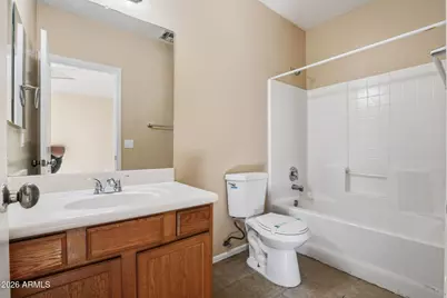 15818 N 25th Street #111, Phoenix, AZ 85032 - Photo 23