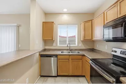 15818 N 25th Street #111, Phoenix, AZ 85032 - Photo 9