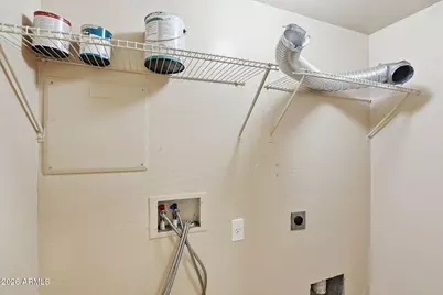 15818 N 25th Street #111, Phoenix, AZ 85032 - Photo 11