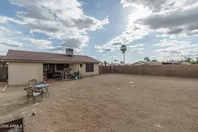 2602 E Grovers Avenue, Phoenix, AZ 85032 - Photo 23