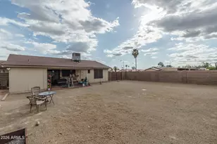 2602 E Grovers Ave, Phoenix, AZ 85032 - Photo 23