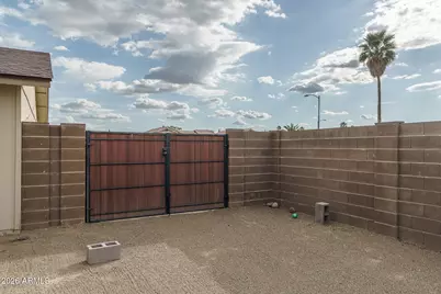 2602 E Grovers Avenue, Phoenix, AZ 85032 - Photo 25