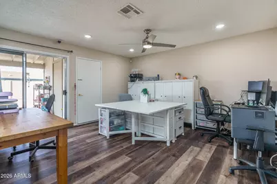 2602 E Grovers Avenue, Phoenix, AZ 85032 - Photo 9