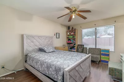 2602 E Grovers Avenue, Phoenix, AZ 85032 - Photo 13