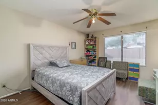 2602 E Grovers Ave, Phoenix, AZ 85032 - Photo 13