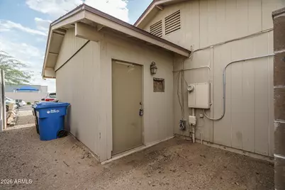 2602 E Grovers Avenue, Phoenix, AZ 85032 - Photo 27