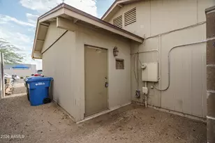 2602 E Grovers Ave, Phoenix, AZ 85032 - Photo 27
