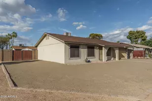 2602 E Grovers Ave, Phoenix, AZ 85032 - Photo 29