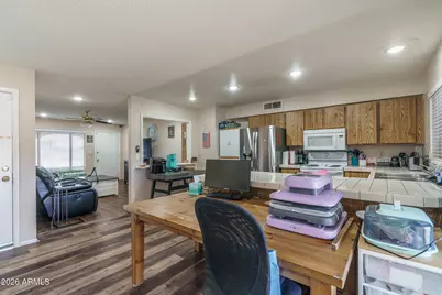 2602 E Grovers Avenue, Phoenix, AZ 85032 - Photo 11