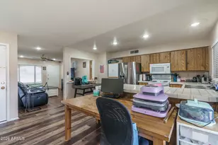 2602 E Grovers Ave, Phoenix, AZ 85032 - Photo 11