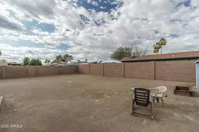 2602 E Grovers Avenue, Phoenix, AZ 85032 - Photo 21