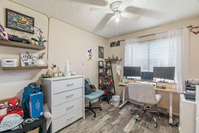 2602 E Grovers Avenue, Phoenix, AZ 85032 - Photo 17