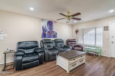 2602 E Grovers Avenue, Phoenix, AZ 85032 - Photo 5