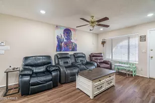 2602 E Grovers Ave, Phoenix, AZ 85032 - Photo 5