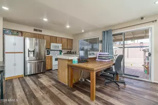 2602 E Grovers Ave, Phoenix, AZ 85032 - Photo 7