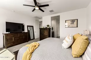 19231 W Hazelwood St, Litchfield Park, AZ 85340 - Photo 19