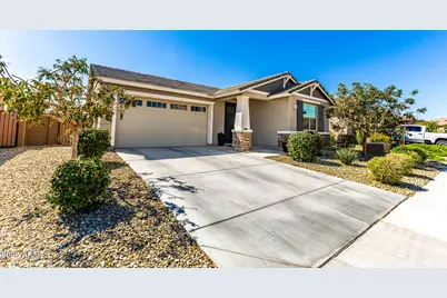 19231 W Hazelwood Street, Litchfield Park, AZ 85340 - Photo 3