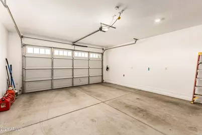 19231 W Hazelwood Street, Litchfield Park, AZ 85340 - Photo 35