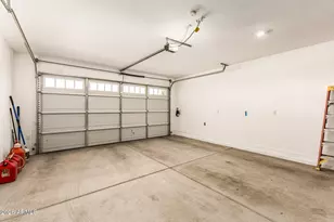 19231 W Hazelwood St, Litchfield Park, AZ 85340 - Photo 35