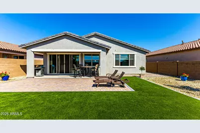 19231 W Hazelwood Street, Litchfield Park, AZ 85340 - Photo 31