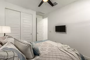 19231 W Hazelwood St, Litchfield Park, AZ 85340 - Photo 27