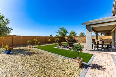 19231 W Hazelwood Street, Litchfield Park, AZ 85340 - Photo 33