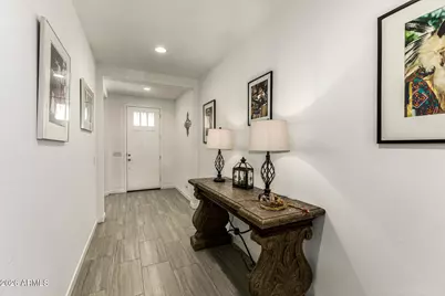 19231 W Hazelwood Street, Litchfield Park, AZ 85340 - Photo 5