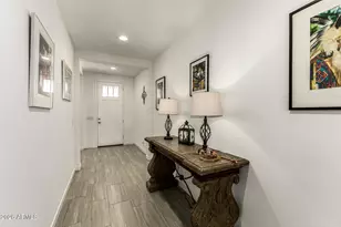 19231 W Hazelwood St, Litchfield Park, AZ 85340 - Photo 5