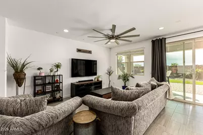 19231 W Hazelwood Street, Litchfield Park, AZ 85340 - Photo 7