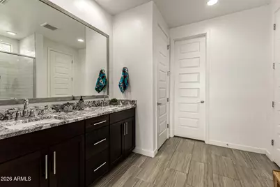 19231 W Hazelwood Street, Litchfield Park, AZ 85340 - Photo 21