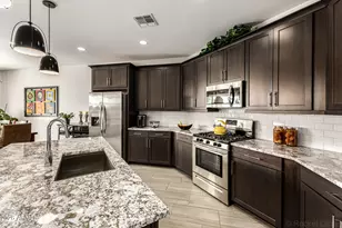 19231 W Hazelwood St, Litchfield Park, AZ 85340 - Photo 15