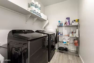 19231 W Hazelwood Street, Litchfield Park, AZ 85340 - Photo 29