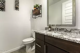 19231 W Hazelwood St, Litchfield Park, AZ 85340 - Photo 17