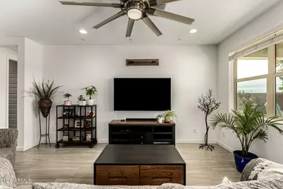 19231 W Hazelwood Street, Litchfield Park, AZ 85340 - Photo 9